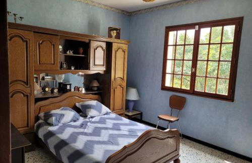 CASA DI SIGNARE - Foto 8