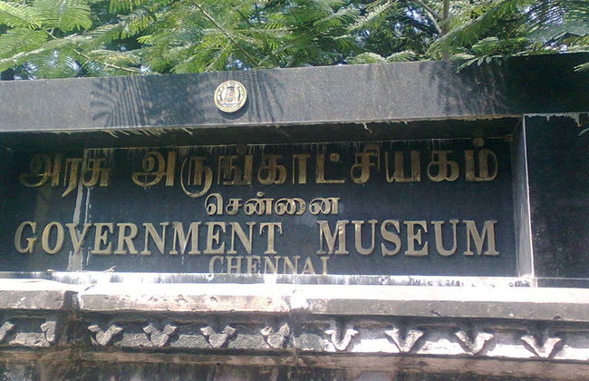 Die Museumstour - Halbtages-Privat-Tour - Foto 5