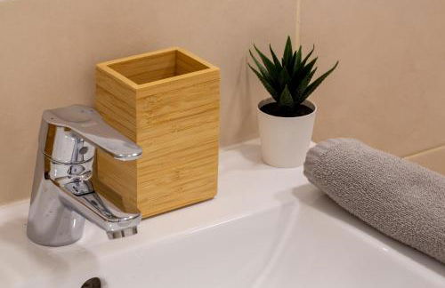 Avenida 40 - Foto 25