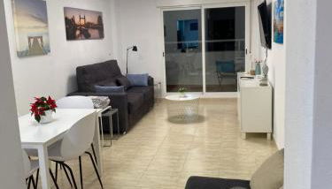 Apartamento Marel - Foto 2