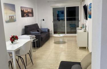 Apartamento Marel - Foto 2