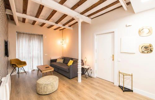 Cómodo y precioso apartamento - Photo 1