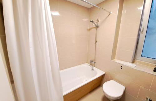 Die ART FARM I Apartment I nähe Frankfurt I Messe - Foto 28