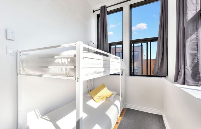 Boulevard Suites - M11 - Foto 52