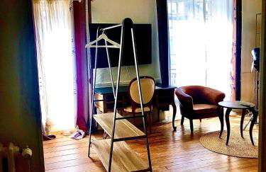 Le Regisseur - Photo 63