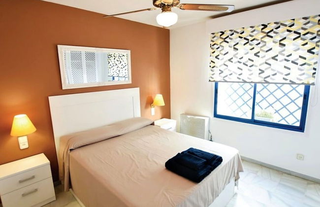 Belvilla by OYO Minarete 10A - Foto 4