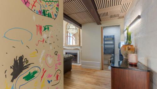 LA Sainte Catherine 215 - Foto 3