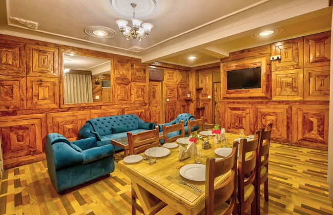 Baan By Snow City Farm - Foto 18