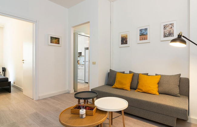 Italianway - Bergognone - Photo 12