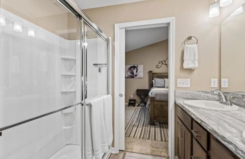 6283 Z5 VILLAGE OF CITRUS GROVE by REMAX Premier - Foto 20