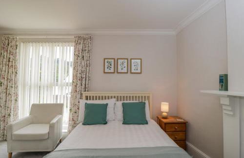 White Roses - Foto 22