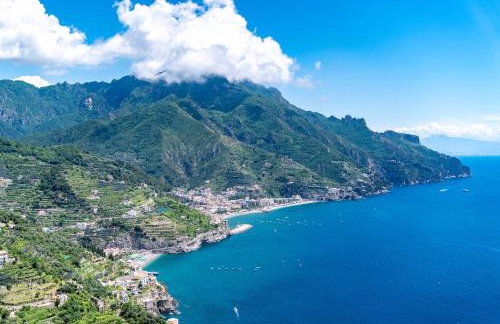 Casa Ferdimena - Foto 13