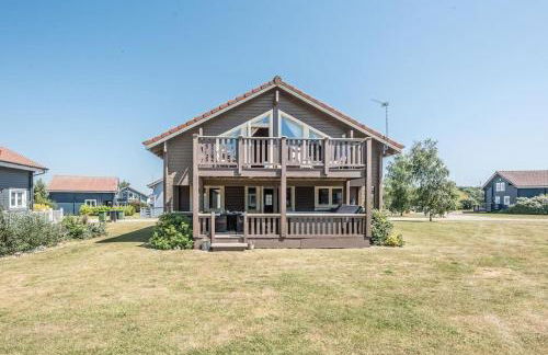 Mallards' Rest, Fritton - Foto 6