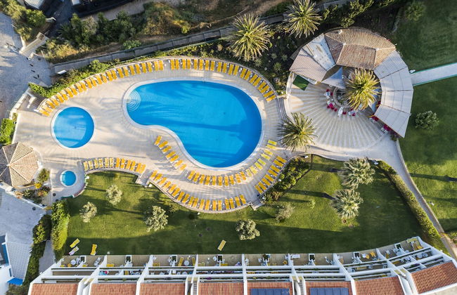 Jardim do Vau - Foto 66