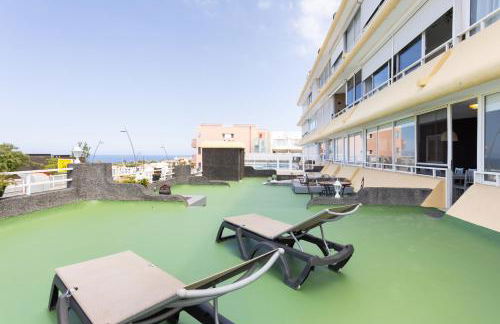 La Gaviota - Foto 23