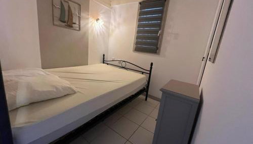 La MAISON BLEUE - Foto 5
