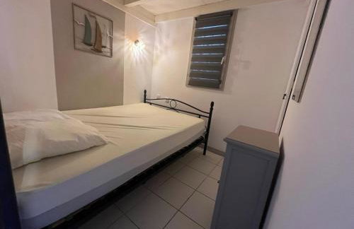 La MAISON BLEUE - Foto 5