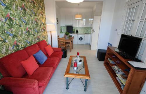 Rua Nova Apartment 28, 3 Dormitorios, WIFI, PS4 y Netflix, a 200m Catedral - Foto 69