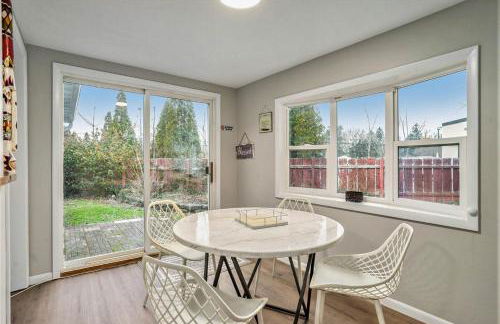 Hiways Hideaway - Photo 7