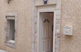 Le duplex sigeannais - Foto 7