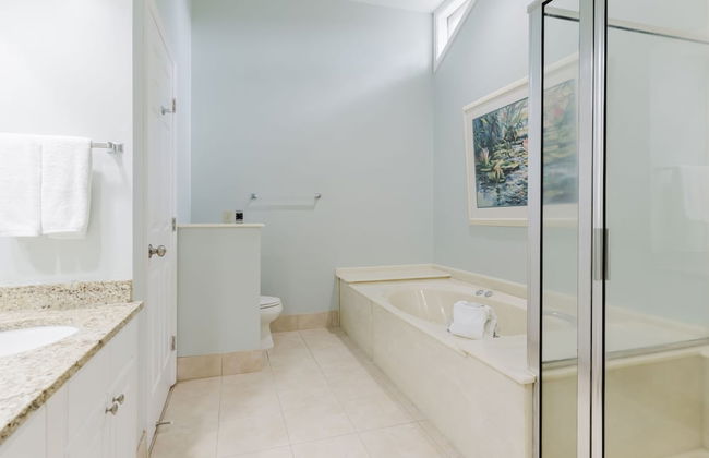 Southwind II at Shipyard - Foto 39