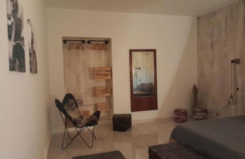 Fuori dal Borgo.... - Foto 73