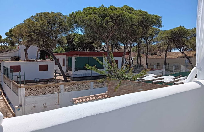 Alhamar House With Private Pool - Foto 38