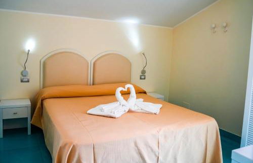 Residence Abruzzo Resort - Foto 73