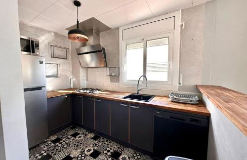 Apartamento Maya - Foto 2