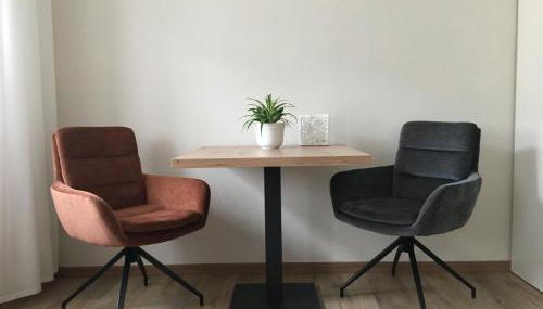 Ferienwohnung Heuser II - Foto 2