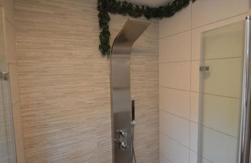 Forest Haven in Filz - Foto 26