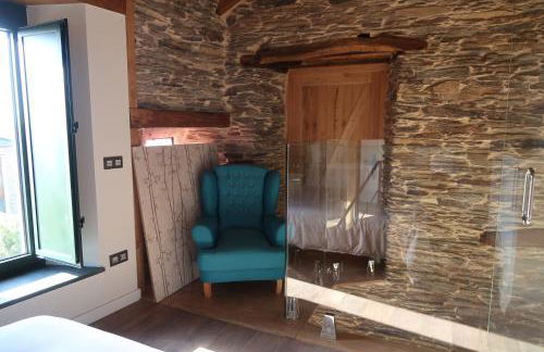 A Palleira de Lola - Foto 6