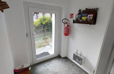 Lo Reinard - Foto 14