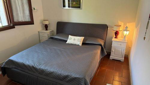 Casa del Marinaio - Foto 5