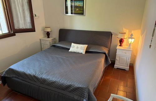 Casa del Marinaio - Foto 5