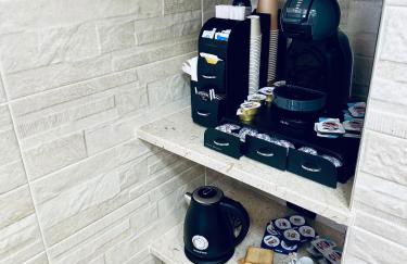 Sotto l'Arco - Foto 20