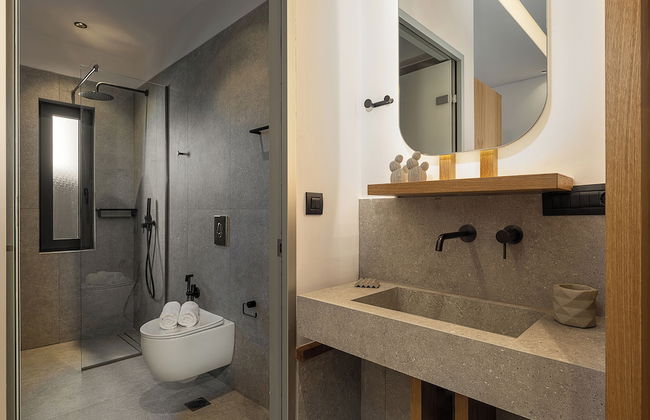 Nontas Suites - Foto 39