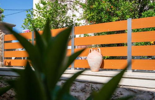 Dionysis Elegant Cozy Apartment - Foto 23