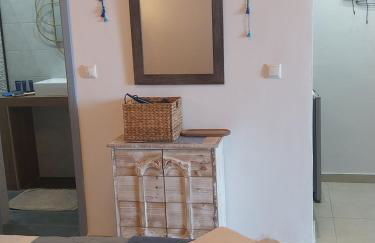 Galazio Seaside Luxury Rooms & Coffee Shop - Foto 70