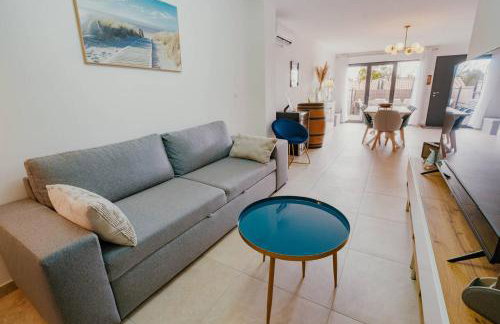 Le Clos Sidoine - Foto 55