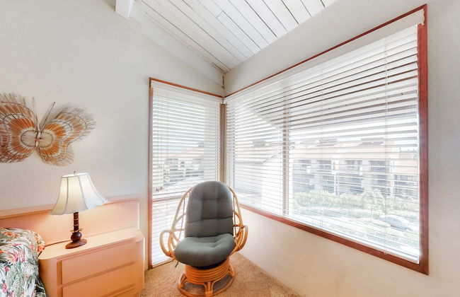 Hale Kamaole - Foto 8