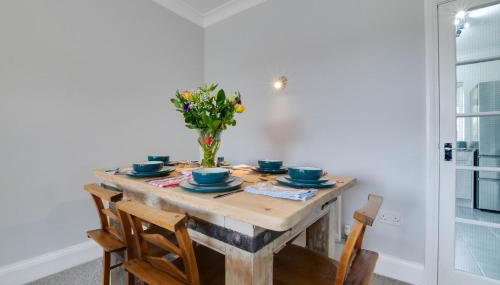 3 Bed in Knodishall oc-sthurs - Foto 5, Other