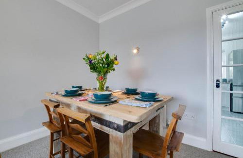 3 Bed in Knodishall oc-sthurs - Foto 5