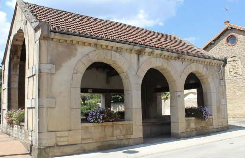 La Sennecéenne - Foto 15