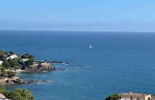 Sensational Apartment with panoramic views - Foto 7