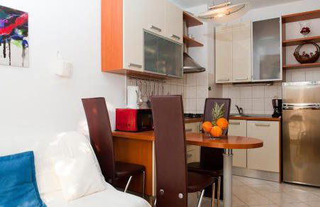 Apartment Di Anima - Photo 8