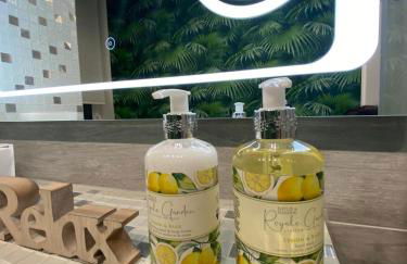 Ferienwohnung in Erfurt - Foto 24