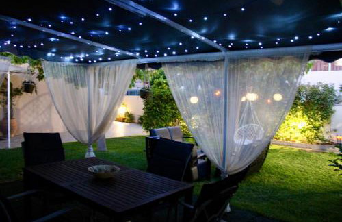 Home Irianna - Foto 45