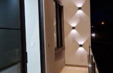 Casa Sobrado de 3 quartos - Foto 12