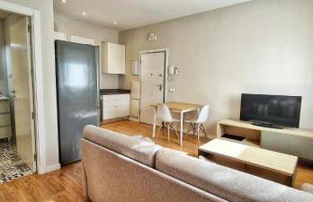 Apartamentos MIRADOR DEL TRANSITO - Foto 50